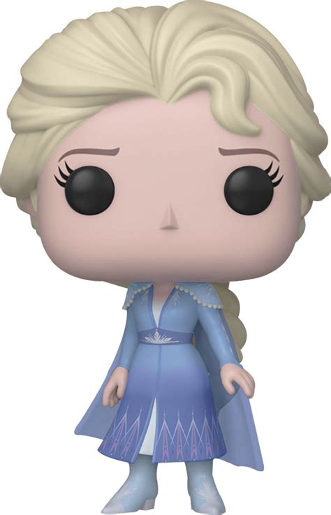 pop funko elsa|funko pop elsa frozen 2.